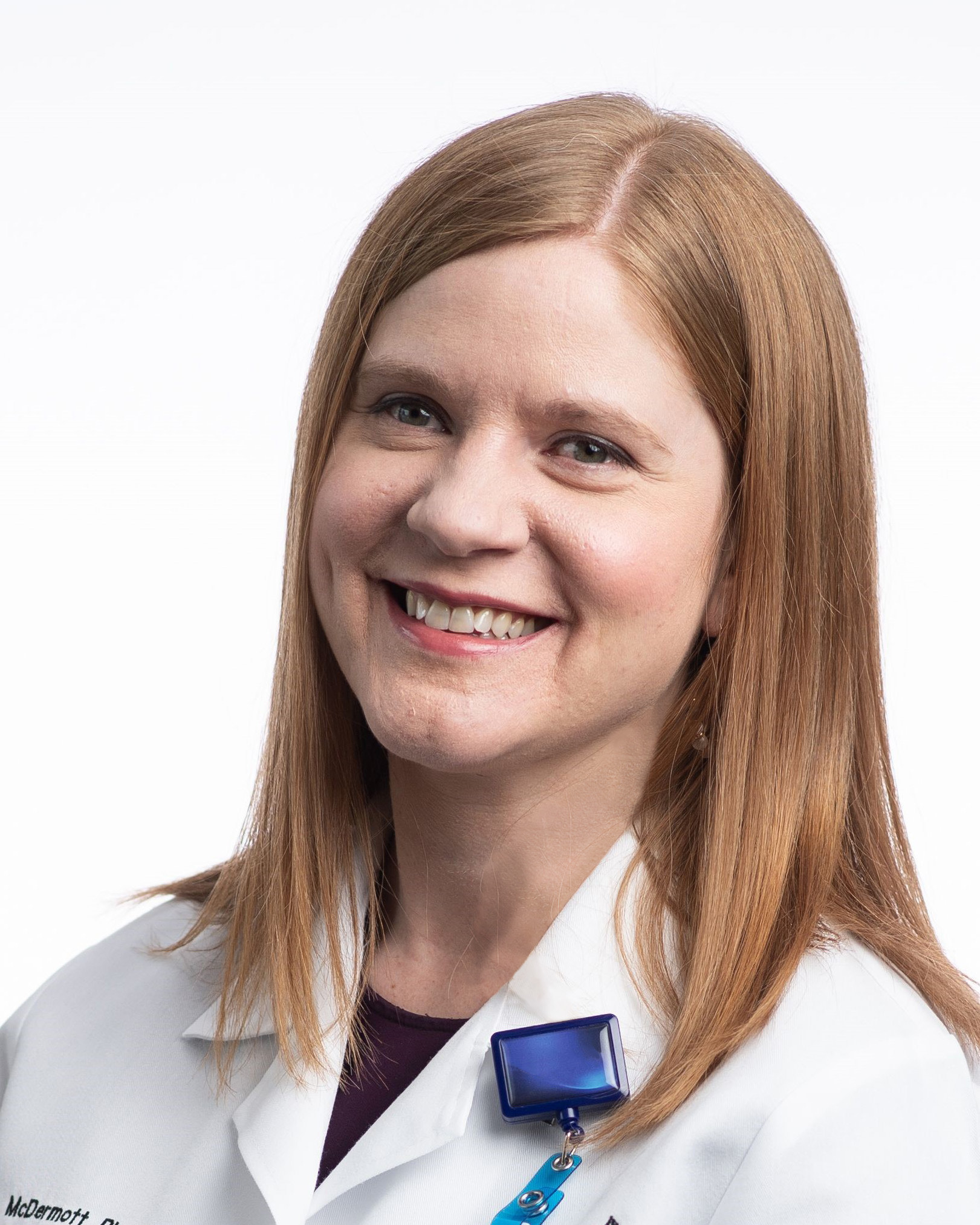 ACCP ACCP Report Solid Organ Transplant SelfAssessment Program to